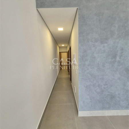 Casa em condomínio à venda com 3 quartos, sendo 1 suíte, em Jardim Residencial Villagio Ipanema I, Sorocaba, SP
