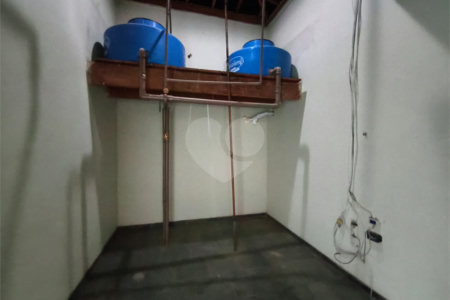 Casa à venda ou para alugar com 3 suítes no condomínio Estância Marambaia, Vinhedo - SP
