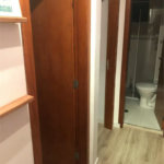 Apartamento à venda com 2 quartos em Jardim Ampliação, São Paulo, SP