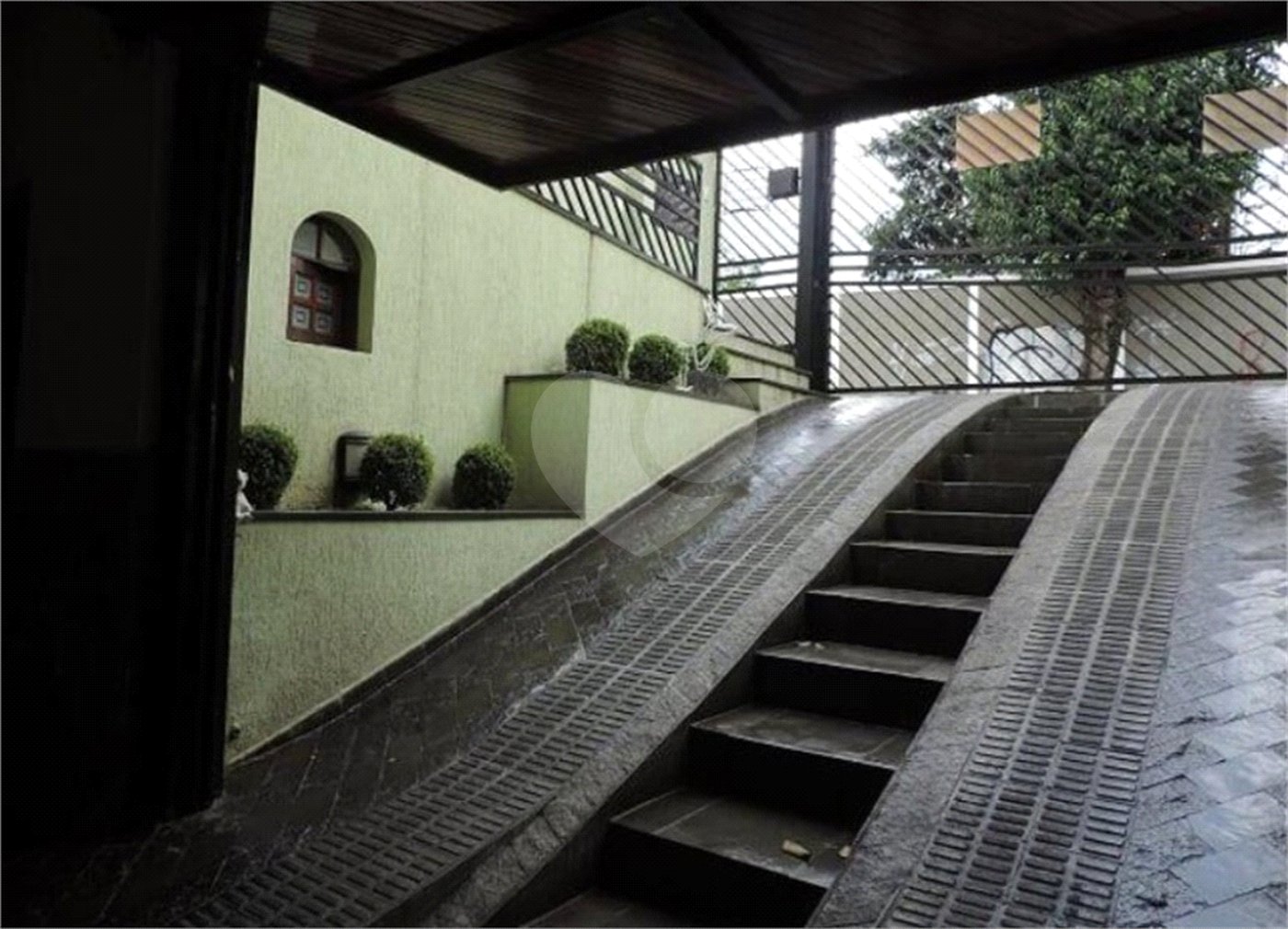 Sobrado à venda com 3 suítes em Pirituba, São Paulo, SP
