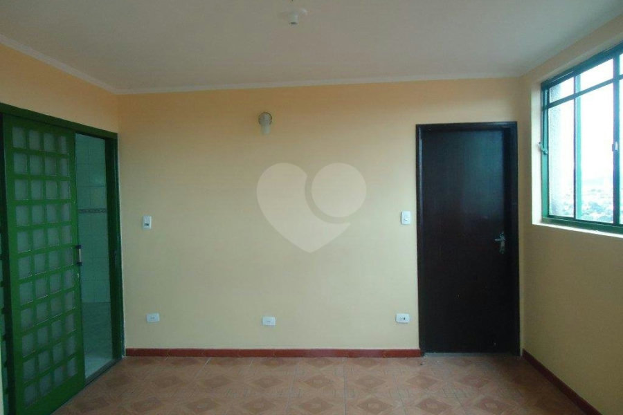 Casa Térrea à venda com 3 quartos, sendo 2 suítes, em Vila Nossa Senhora de Fátima, São João da Boa Vista, SP