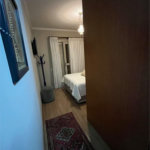 Apartamento à venda com 3 quartos, sendo 1 suíte,  em Jardim Londrina, São Paulo, SP