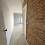 Sobrado à venda com 4 quartos, sendo 1 suíte,  em Vila Sônia, São Paulo, SP