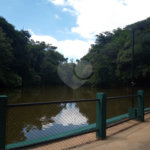Terreno à venda no condomínio Portal do Lago, Valinhos - SP