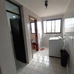 Apartamento à venda com 2 quartos, sendo 1 suíte, em Vila Maria, Itapetininga, SP