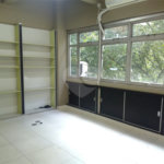 Sala para alugar em Vila Pirajussara, São Paulo, SP