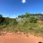 Terreno à venda no condomínio Terreno na Rua Realeza,500, Ponta Porã - MS