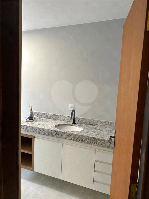 Apartamento à venda com 3 quartos em Casa Verde, São Paulo, SP