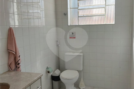 Sobrado à venda com 3 quartos em Santo Amaro, São Paulo, SP
