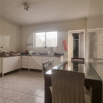 Sobrado à venda com 3 quartos em Vila Gustavo, São Paulo, SP