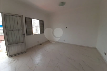 Sobrado à venda com 5 quartos, sendo 2 suítes, em Jardim Japão, São Paulo, SP