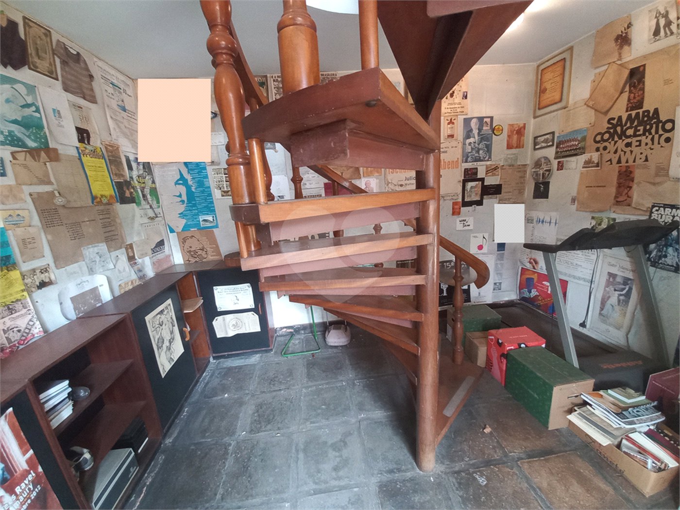 Sobrado à venda com 4 quartos, sendo 2 suítes, em Fazenda Morumbi, São Paulo, SP