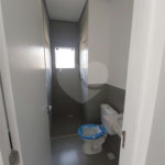 Casa Térrea à venda com 3 suítes em Boa Vista, Atibaia, SP