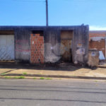 Casa à venda com 2 quartos em Jardim Adalberto Frederico de Oliveira Roxo I, Araraquara, SP
