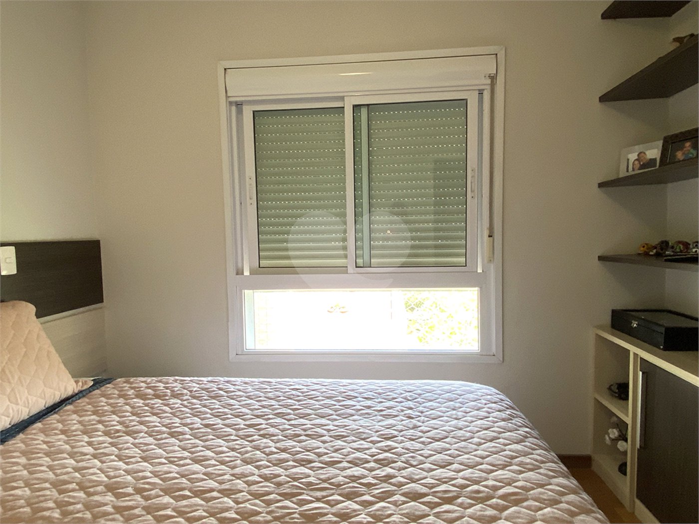 Apartamento à venda com 3 suítes em Água Fria, São Paulo, SP
