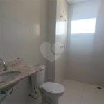Apartamento à venda com 3 quartos, sendo 1 suíte, em Chácara Belvedere, Indaiatuba, SP