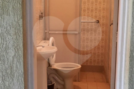 Casa à venda com 3 quartos no Centro, Três Lagoas, MS