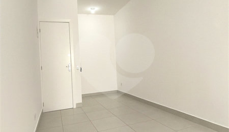 Sala para alugar em Jardim Esmeralda, São Paulo, SP