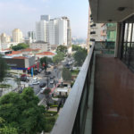 Apartamento à venda com 4 suítes em Santana, São Paulo, SP