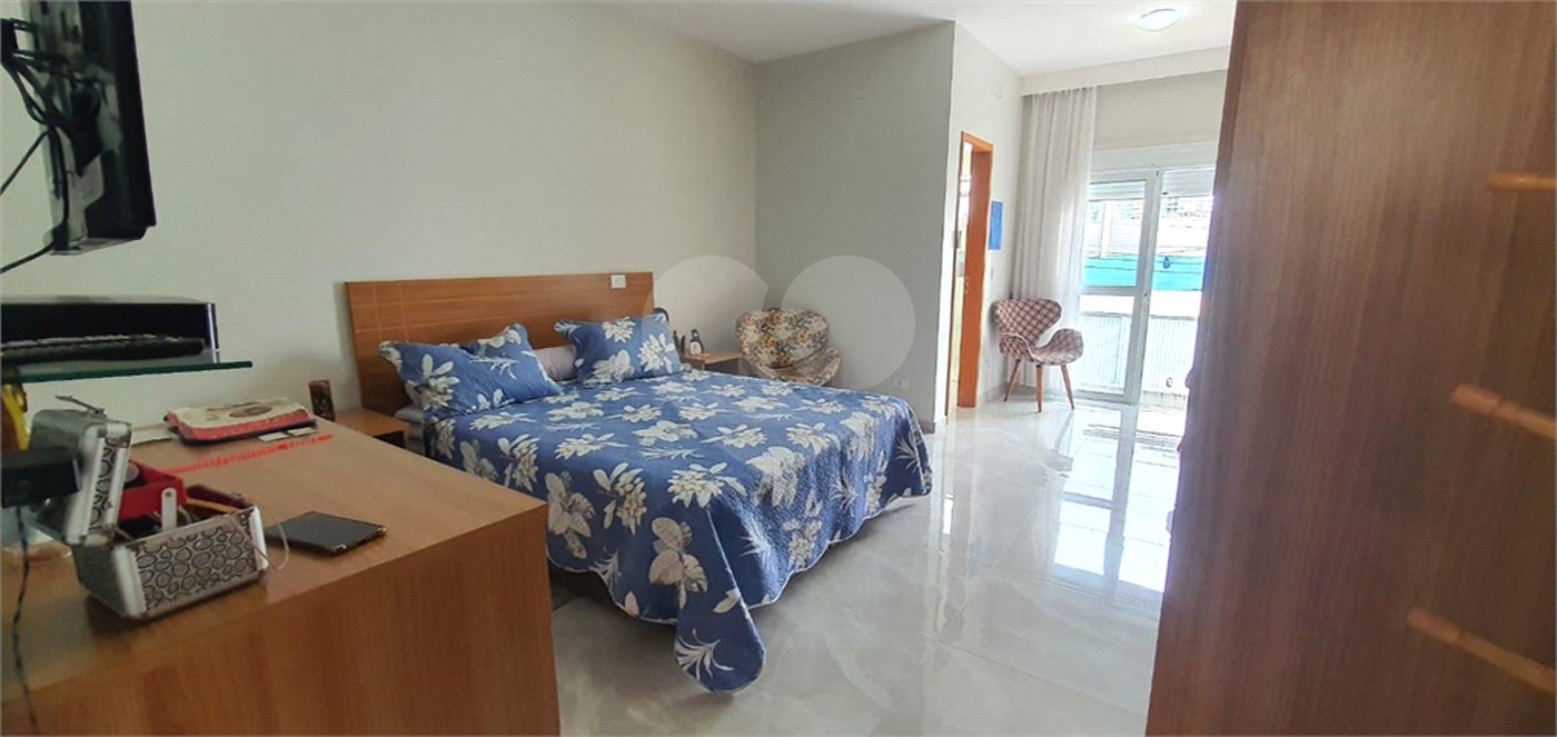Sobrado à venda com 3 quartos, sendo 1 suíte, em Ipiranga, São Paulo, SP