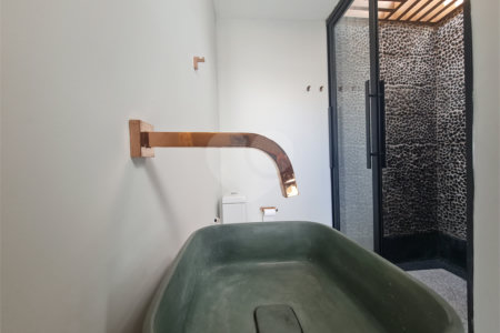 Casa à venda com 3 suítes no condomínio Parque Ibiti Reserva, Sorocaba - SP