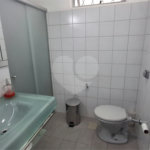 Sobrado para alugar com 1 quarto em Vila Clementino, São Paulo, SP