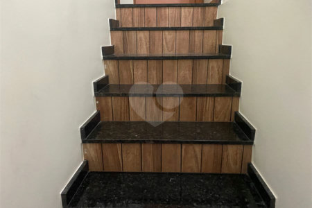Casa para alugar com 2 quartos em Vila Rosália, Guarulhos, SP