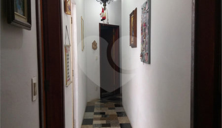 Casa à venda com 3 quartos, sendo 1 suíte,  em Capela, Vinhedo, SP