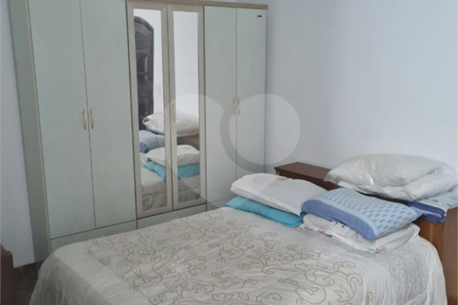 Chácara à venda com 4 quartos, sendo 2 suítes, em Jaraguá, São Paulo, SP