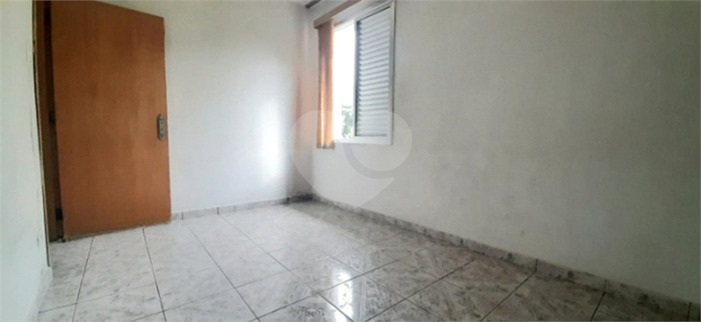 Apartamento à venda com 3 quartos em Tremembé, São Paulo, SP