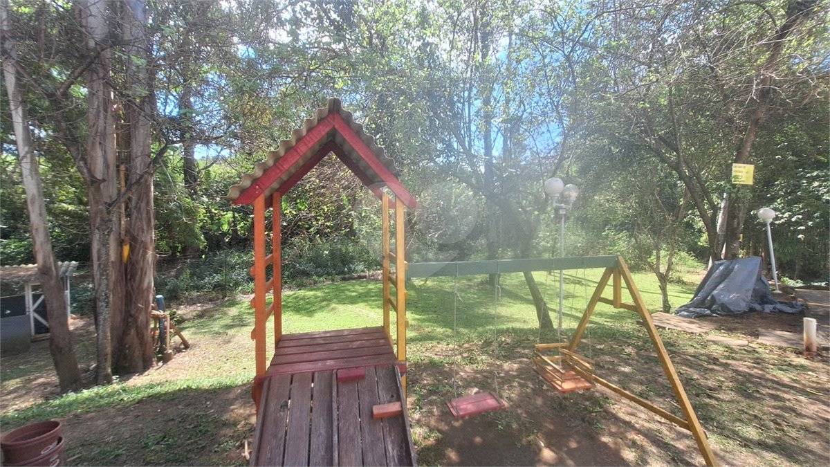 Apartamento à venda com 2 quartos em Além Ponte, Sorocaba, SP