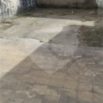 Terreno à venda com 2 quartos em Santana, São Paulo, SP