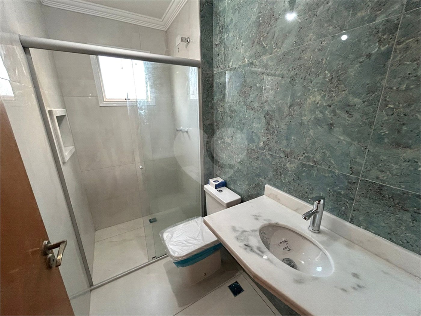 Apartamento à venda com 3 quartos, sendo 1 suíte,  em Jardim Judith, Sorocaba, SP
