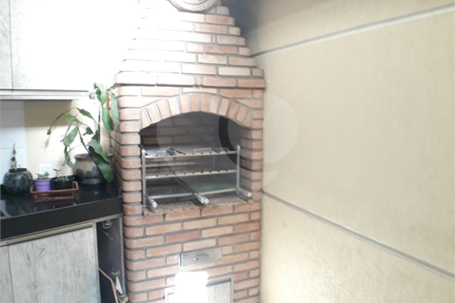 Sobrado à venda com 3 suítes em Vila Medeiros, São Paulo, SP
