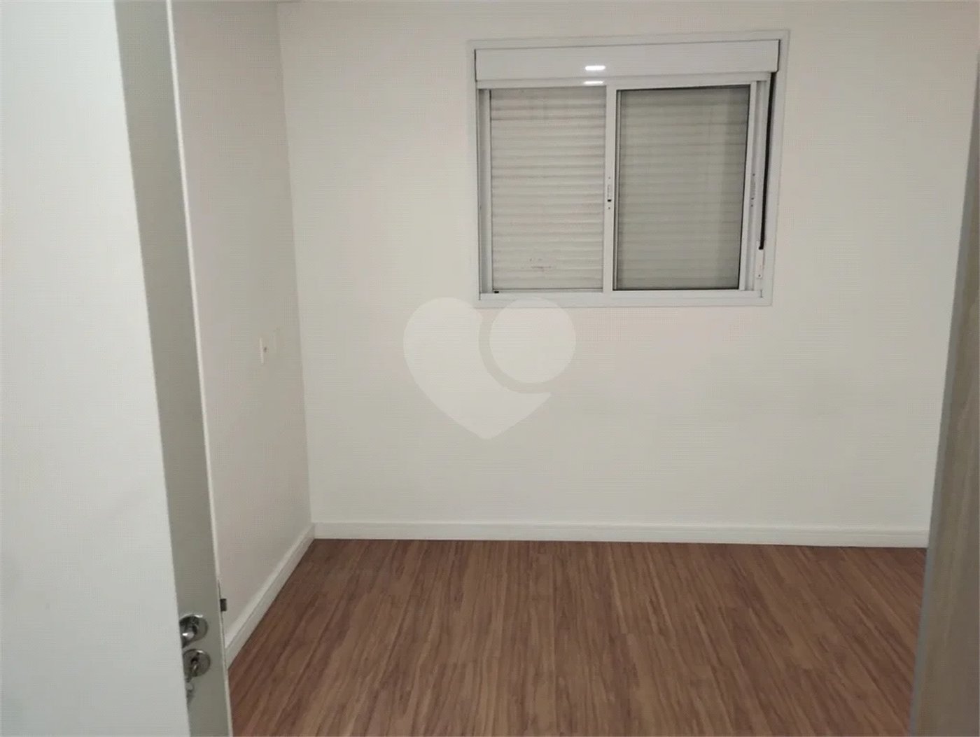 Excelente apartamento localizado na Mooca