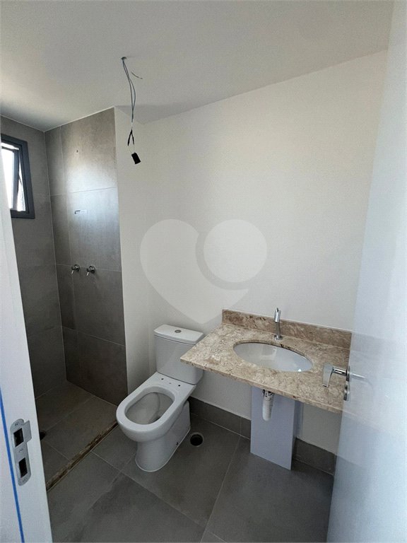 Apartamento Novo à Venda com 2 Suítes, 1 Vaga e Lazer Completo