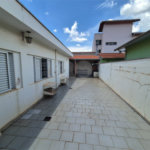 Casa à Venda na Vila Rezende – Piracicaba/SP - Ideal para moradia ou investimento comercial (clínicas, escritórios, consultórios