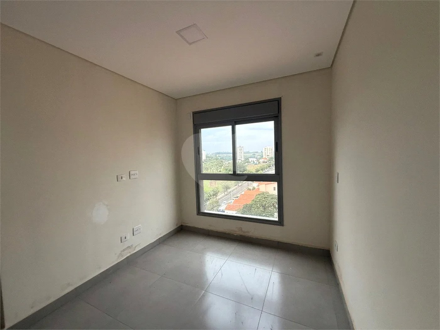 Apartamento à venda no bairro São Judas – Vista Queiroz Residencial Piracicaba/SP