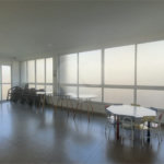 Apartamento no Edifício Residencial Valentina Park