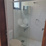 Apartamento de Alto Padrão no Edifício Taiamã – Centro da Cidade