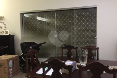 Maravilhosa casa ampla e térrea na região do Estância Suiça