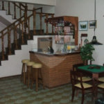 CASA TÉRREA COM 4 SUÍTES NO BAIRRO DO TREMEMBÉ