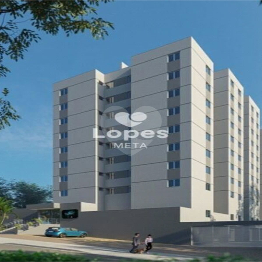 Lunar Residence
