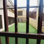 Apartamento à venda com 3 quartos, sendo 1 suíte, em Vila Santa Catarina, São Paulo, SP