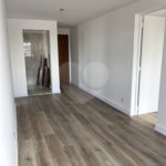 Apartamento tipo Cobertura com 110m² na região de Pirituba.