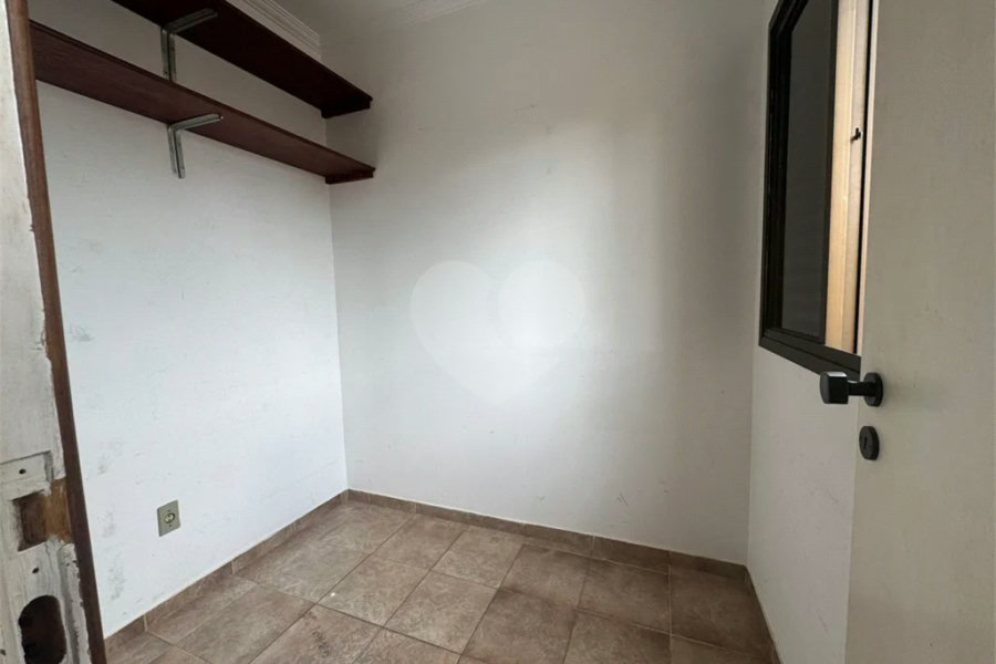 Apartamento Edificio Cabreuva -Bairro Alto- Piracicaba SP
