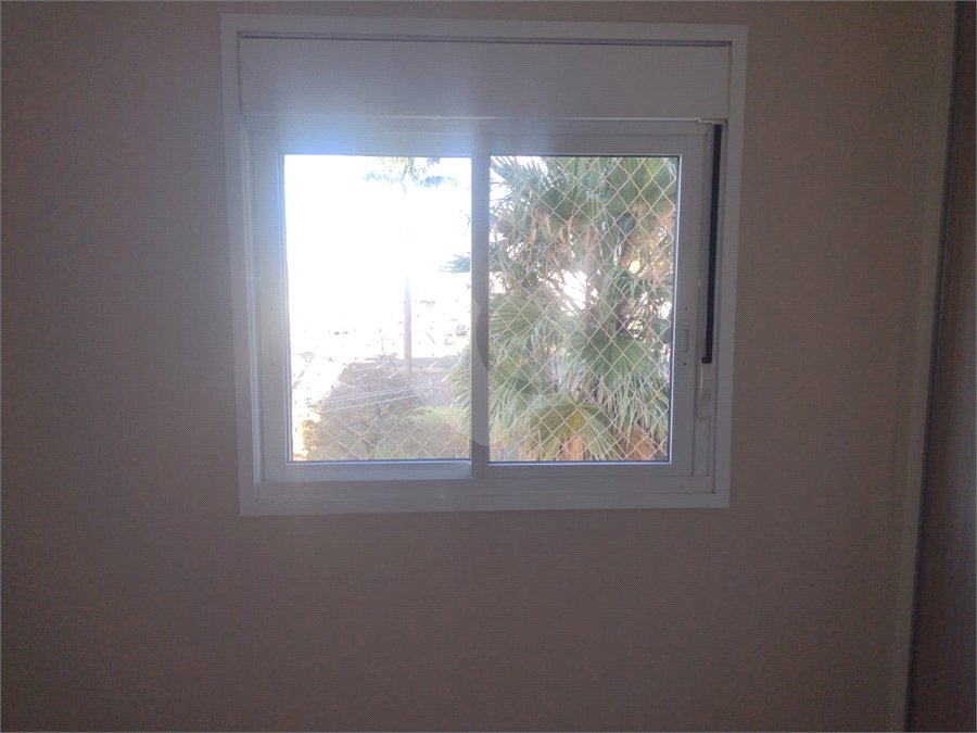 Apartamento á venda no Condomínio Edifício Murano