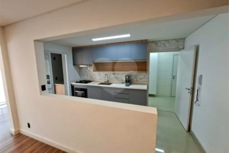 Helbor Varandas Ipoema 3 quartos 114 m² Vila Suissa - Mogi das Cruzes SP