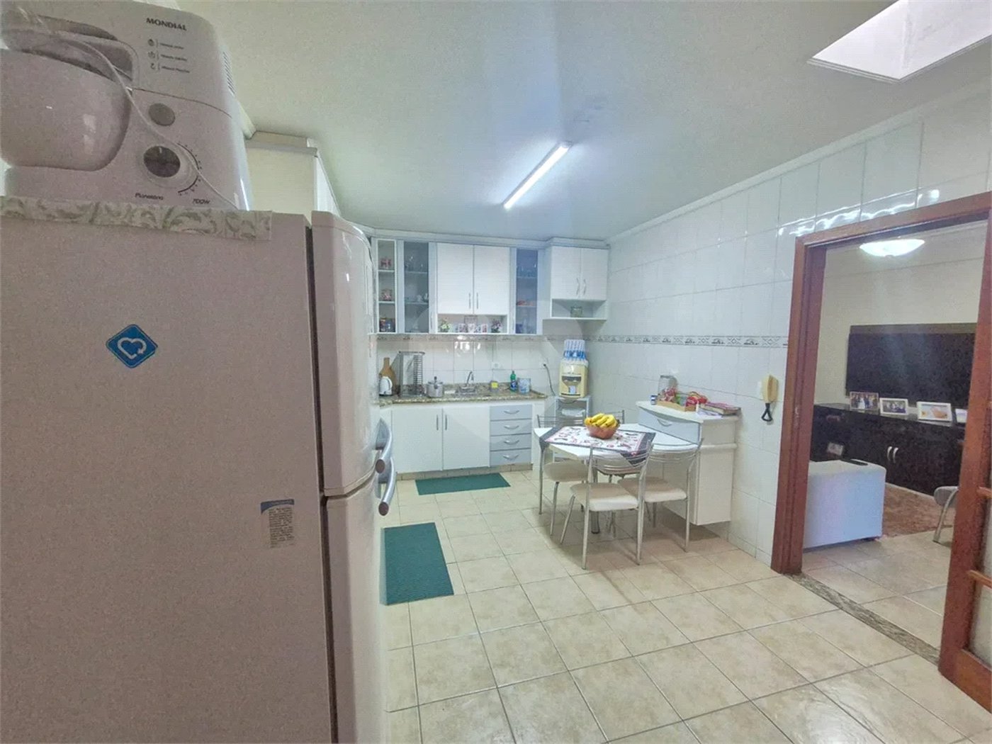 Casa com 2 Quartos à Venda – Parque Orlanda I | Piracicaba/SP - 162 m² de construção | Terreno 250 m²