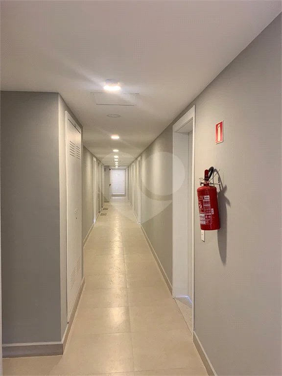 APARTAMENTO A VENDA EM SP BELÉM